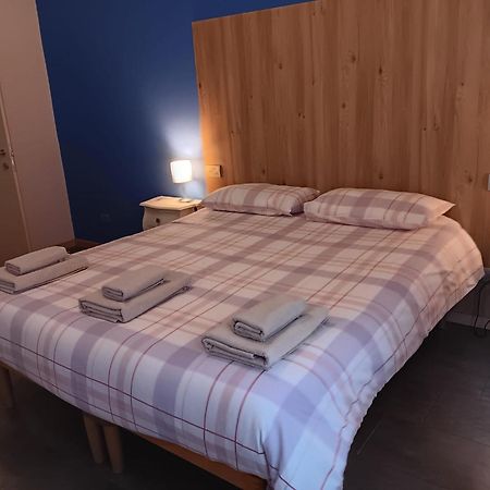 Pratosanto, Relax Nel Cuore Di Verona Exterior foto